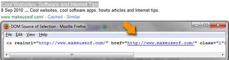 Unwanted redirect .